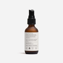 Load image into Gallery viewer, Forest Essential Spray