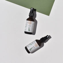 Load image into Gallery viewer, Forest Essential Spray