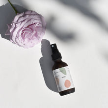Load image into Gallery viewer, Rose Essential Spray
