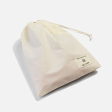 Load image into Gallery viewer, Organic Cotton Produce Bags