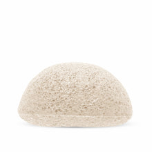 Load image into Gallery viewer, Pure Konjac | Facial Sponge Puff