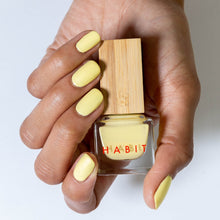 Load image into Gallery viewer, Daisy Chain | Non-Toxic Nail Polish