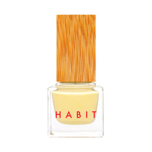 Load image into Gallery viewer, Daisy Chain | Non-Toxic Nail Polish