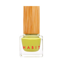 Load image into Gallery viewer, Let's Call It a Chartreuse | Non-Toxic Nail Polish