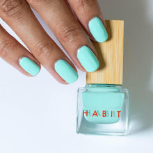 Load image into Gallery viewer, Bop Bop! | Non-Toxic Nail Polish