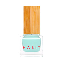 Load image into Gallery viewer, Bop Bop! | Non-Toxic Nail Polish
