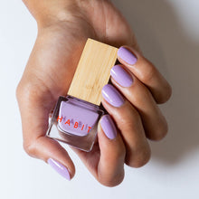 Load image into Gallery viewer, Dreamlover | Non-Toxic Nail Polish