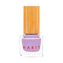 Load image into Gallery viewer, Dreamlover | Non-Toxic Nail Polish