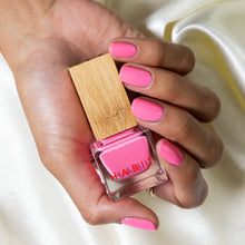 Load image into Gallery viewer, Melrose | Non-Toxic Nail Polish