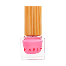 Load image into Gallery viewer, Melrose | Non-Toxic Nail Polish