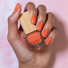 Load image into Gallery viewer, Mimosa Mami | Non-Toxic Nail Polish
