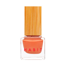 Load image into Gallery viewer, Mimosa Mami | Non-Toxic Nail Polish