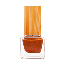 Load image into Gallery viewer, Golden Hour | Non-Toxic Nail Polish