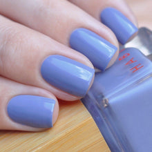 Load image into Gallery viewer, Belle Époque | Non-Toxic Nail Polish