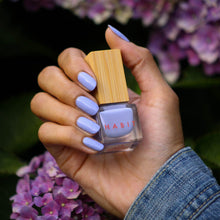 Load image into Gallery viewer, Soft Focus | Non-Toxic Nail Polish