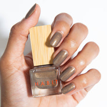 Load image into Gallery viewer, Nefertiti | Non-Toxic Nail Polish