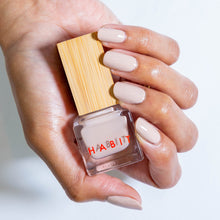 Load image into Gallery viewer, Ingenue | Non-Toxic Nail Polish