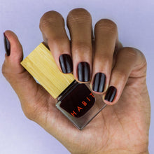 Load image into Gallery viewer, Scorpio Rising | Non-Toxic Nail Polish
