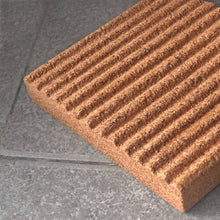 Load image into Gallery viewer, Wave Soap Dish | Square