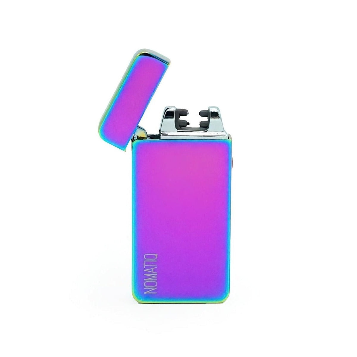 L'Arc～en～Ciel Radioactive Liquid Light Amazon.co.jp: Radioactive liquid light L'Arc~en~Ciel
