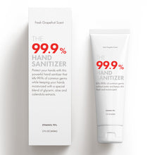 Load image into Gallery viewer, The 99.9% Hand Sanitizer