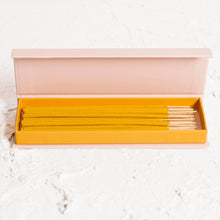 Load image into Gallery viewer, Ylang-ylang Incense Sticks
