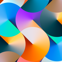 Load image into Gallery viewer, Twine - 208 Piece Puzzle with Oversized Pieces
