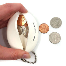 Load image into Gallery viewer, Thrifting Money Coin Pouch
