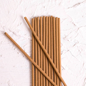 Nagchampa Incense Sticks