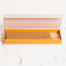 Load image into Gallery viewer, Nagchampa Incense Sticks
