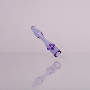 Soho Cigarette Holder | Lavender