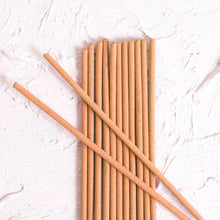 Load image into Gallery viewer, Sweet Orange Incense Sticks

