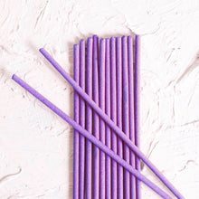 Load image into Gallery viewer, Jasmine incense Sticks

