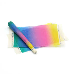 Prismatic Love is Love | Rolling Paper Kit