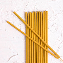 Load image into Gallery viewer, Ylang-ylang Incense Sticks
