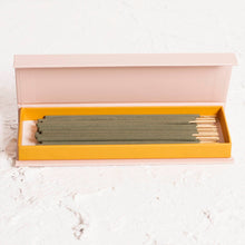 Load image into Gallery viewer, Frankincense Incense Sticks
