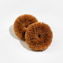 Load image into Gallery viewer, Round Kitchen Scourers
