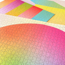 Load image into Gallery viewer, Jelly Bean Puzzle
