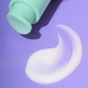 Resting Beach Face SPF30 Sunscreen Serum