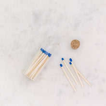 Load image into Gallery viewer, Royal Blue Matches
