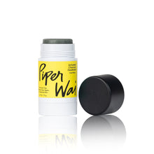 Load image into Gallery viewer, Natural Deodorant Stick | Unscented

