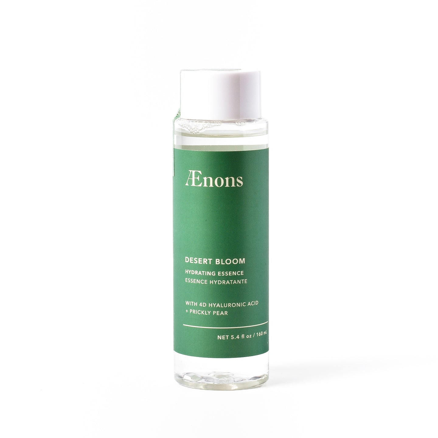 Desert Bloom | Hydrating Essence