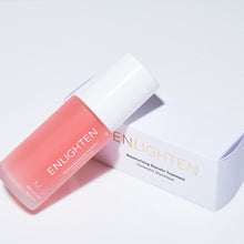Load image into Gallery viewer, Enlighten Retexturizing Glycolic Treatment
