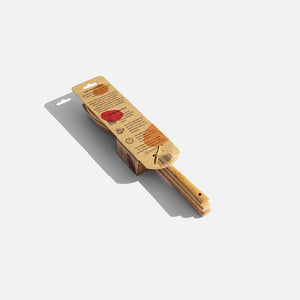 Bamboo Cooking Utensils