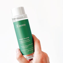 Load image into Gallery viewer, Desert Bloom | Hydrating Essence
