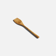 Load image into Gallery viewer, Bamboo Cooking Utensils
