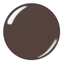 Load image into Gallery viewer, Aswan | Breathable Nail Polish
