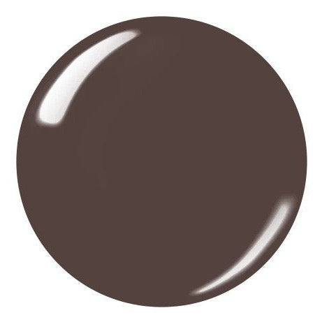 Aswan | Breathable Nail Polish