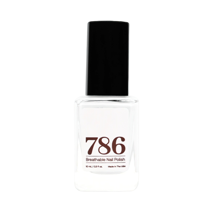 Abu Dhabi Breathable Nail Polish Trinket abu-dhabi-breathable-nail-polish-trinket