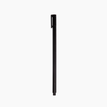 Load image into Gallery viewer, Apex Pens in Metallic | Set of 5
